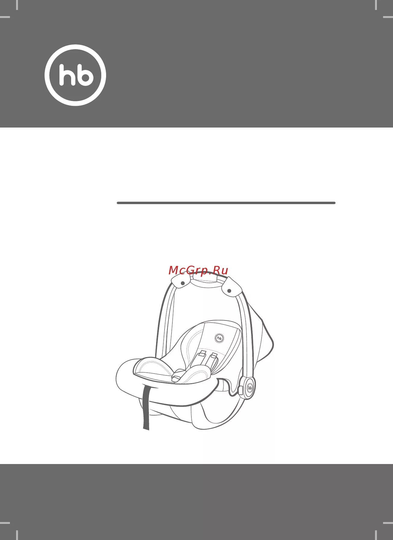 Happy baby инструкция сборка Happy Baby Skyler V2 Green Инструкция по эксплуатации онлайн