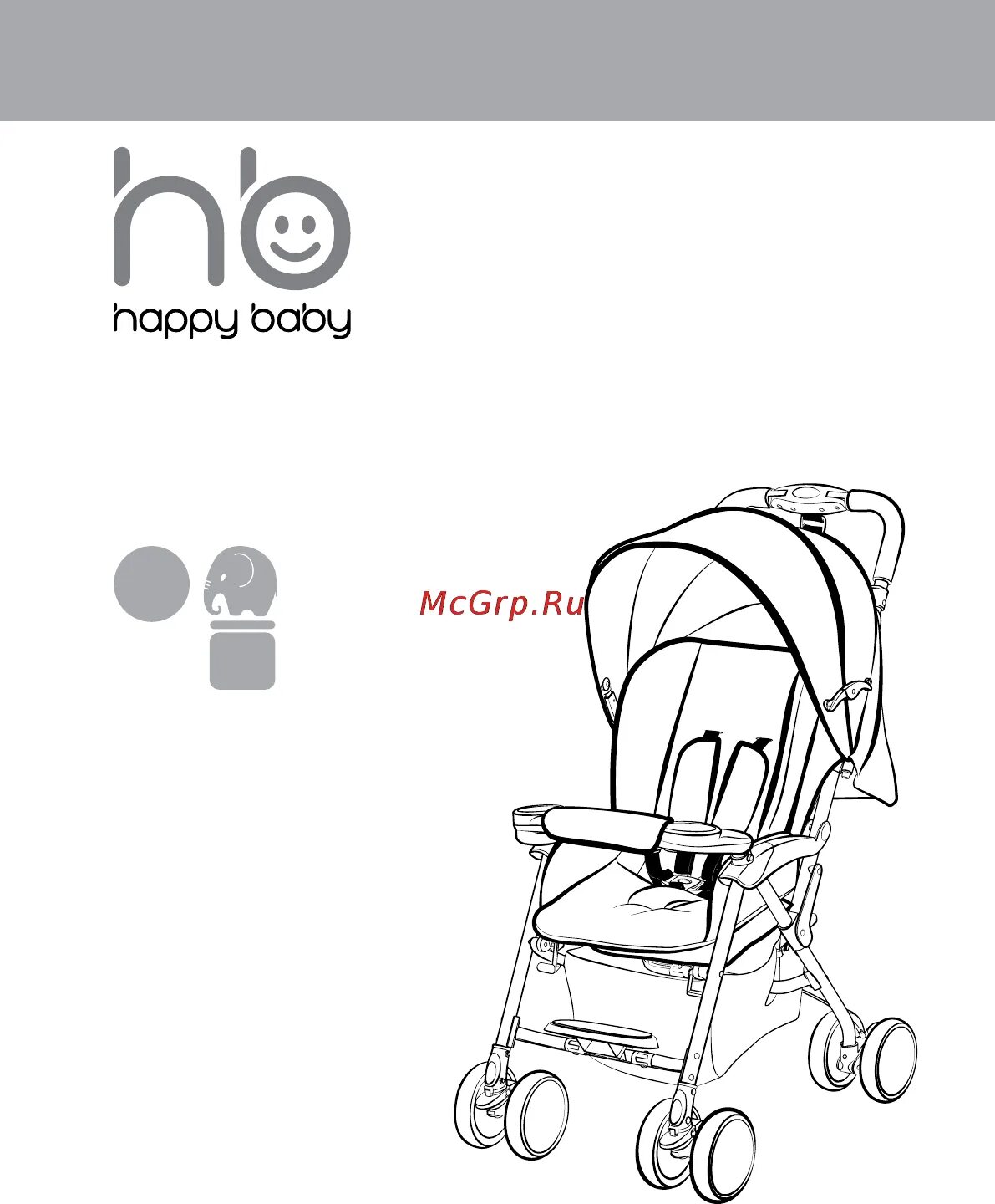 Happy baby инструкция сборка Happy Baby celebrity Инструкция по эксплуатации онлайн