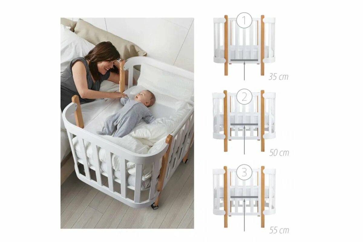 Happy baby mommy love инструкция по сборке Mommy