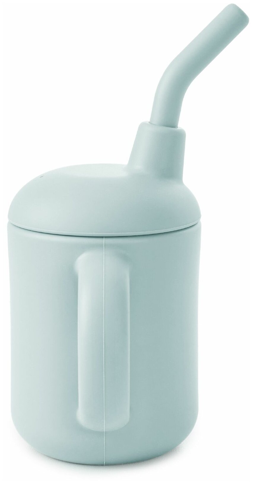 Happy baby ул москалева 3 симферополь фото Поильник - купить в интернет-магазине по низкой цене на Яндекс Маркете