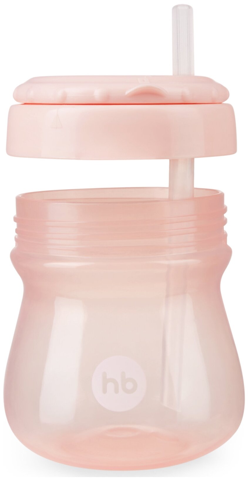 Happy baby ул москалева 3 симферополь фото 14012, Поильник детский с трубочкой Happy Baby, поильник с трубочкой и ручками, 