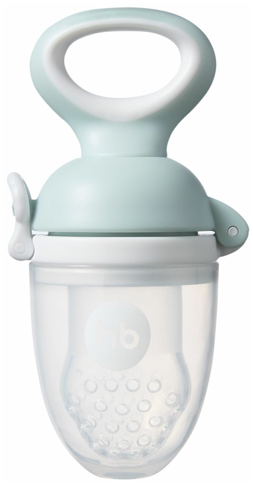 Happy baby ул москалева 3 симферополь фото 15053, Ниблер для прикорма детский Happy Baby, ниблер силиконовый с насадкой сет