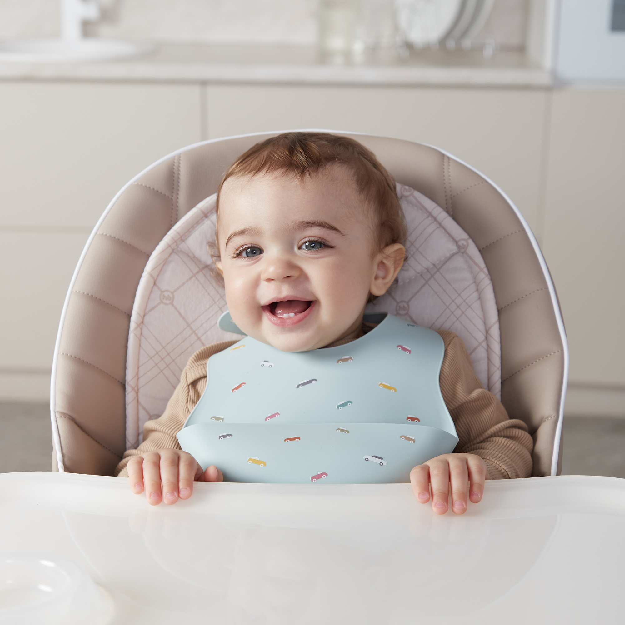 Happy baby ул москалева 3 симферополь фото So-0419_маслосъемный Колпачок Ford Kuga LYNXauto арт. SO0419 - купить в Москве, 