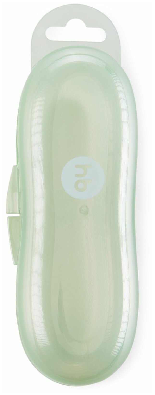 Happy baby ул москалева 3 симферополь фото 15057, Ниблер-дозатор Happy Baby, с мерным делением, в контейнере, детский светл