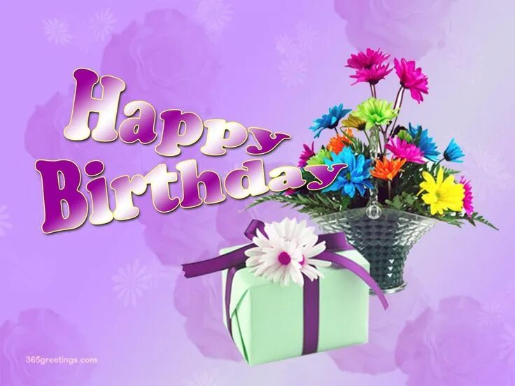 Happy birthday картинки красивые с пожеланиями happy birthday wallpaper hd - Google Search Happy birthday messages, Inspiration