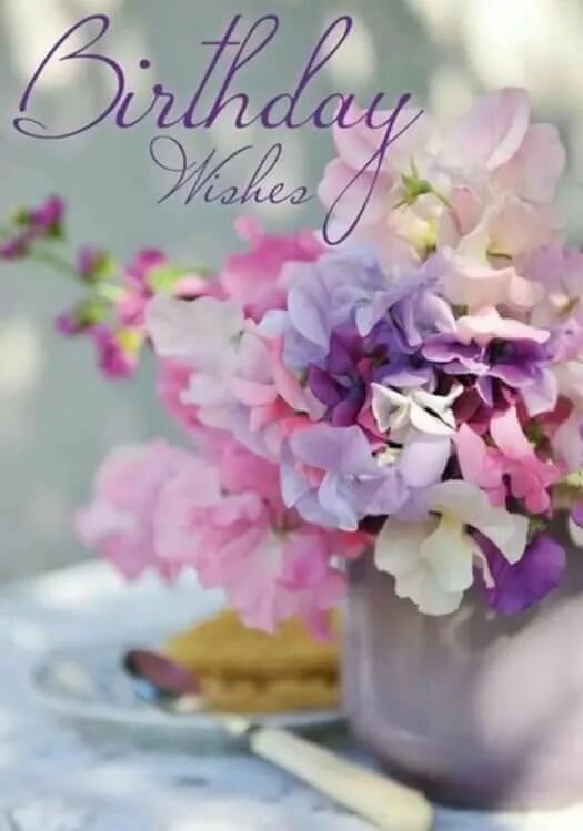 Happy birthday картинки красивые с пожеланиями стильные открытки с днем рождения: 5 тыс изображений найдено в Яндекс.Картинках 