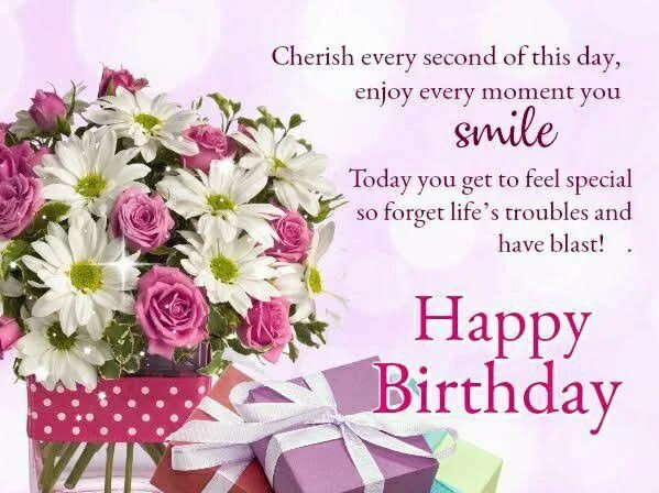 Happy birthday картинки красивые с пожеланиями Пин на доске Latest Happy Birthday Quotes Collection