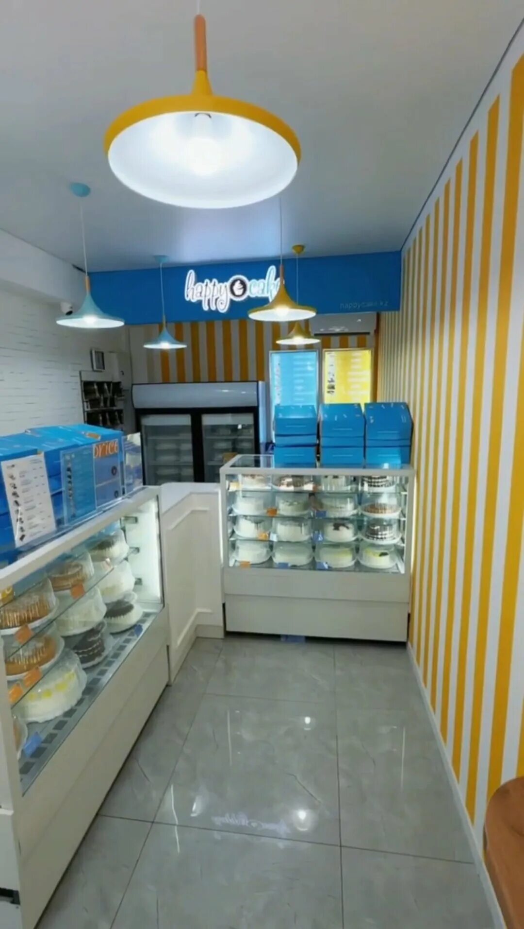 Happy cake пролетарская ул 298 фото Отзывы о "Happy Cake" на Байконуре, Алматы, улица Байтурсынова, 56Б - Яндекс Кар