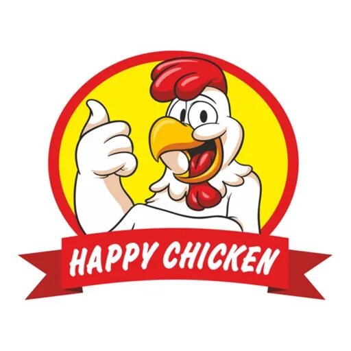 Happy chicken ул карла маркса 42 фото Happy Chicken App for iPhone - Free Download Happy Chicken for iPad & iPhone at 
