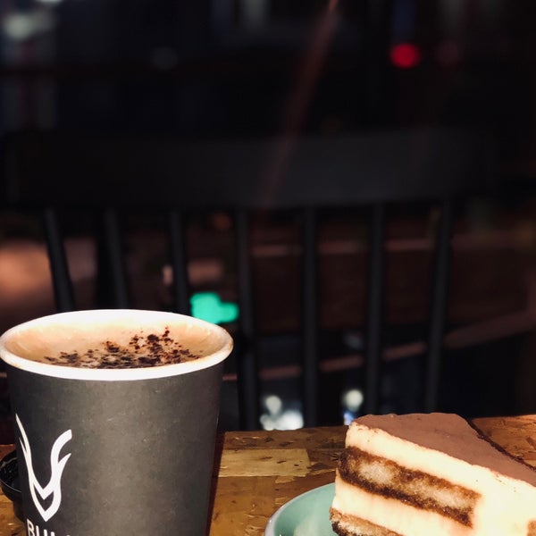 Happy coffee бул гагарина 2б фото Photos at Bull Coffee - Coffee Shop