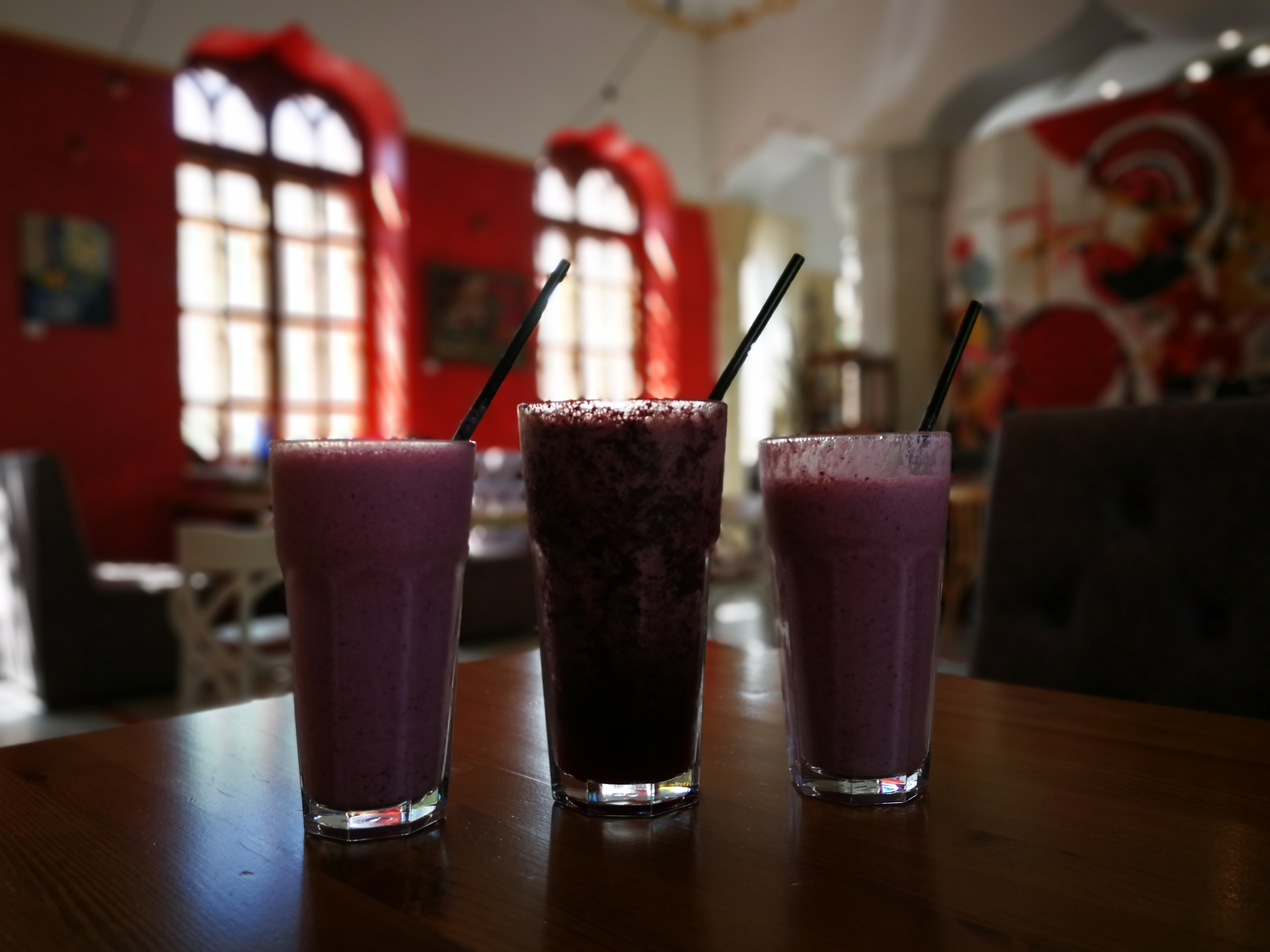 Happy coffee бул гагарина 2б фото Отзывы о "Happy coffee", Ставропольский край, Пятигорск, бульвар Гагарина, 2Б - 