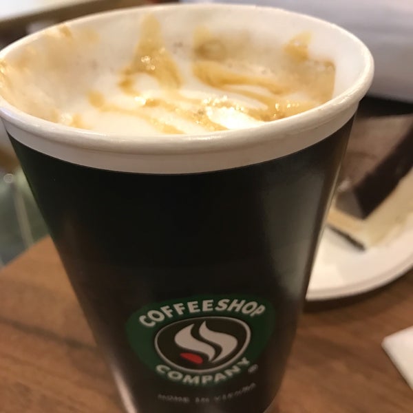 Happy coffee бул гагарина 2б фото Photos at Costa Coffee - бул. "Черни връх" 100