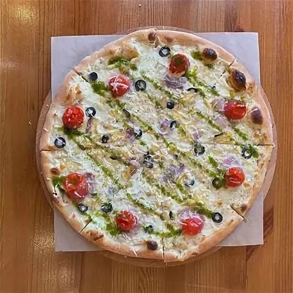 Happy coffee бул гагарина 2б фото Happy Coffee, coffee shop, Pyatigorsk, ulitsa Admiralskogo, 6Б - Yandex Maps