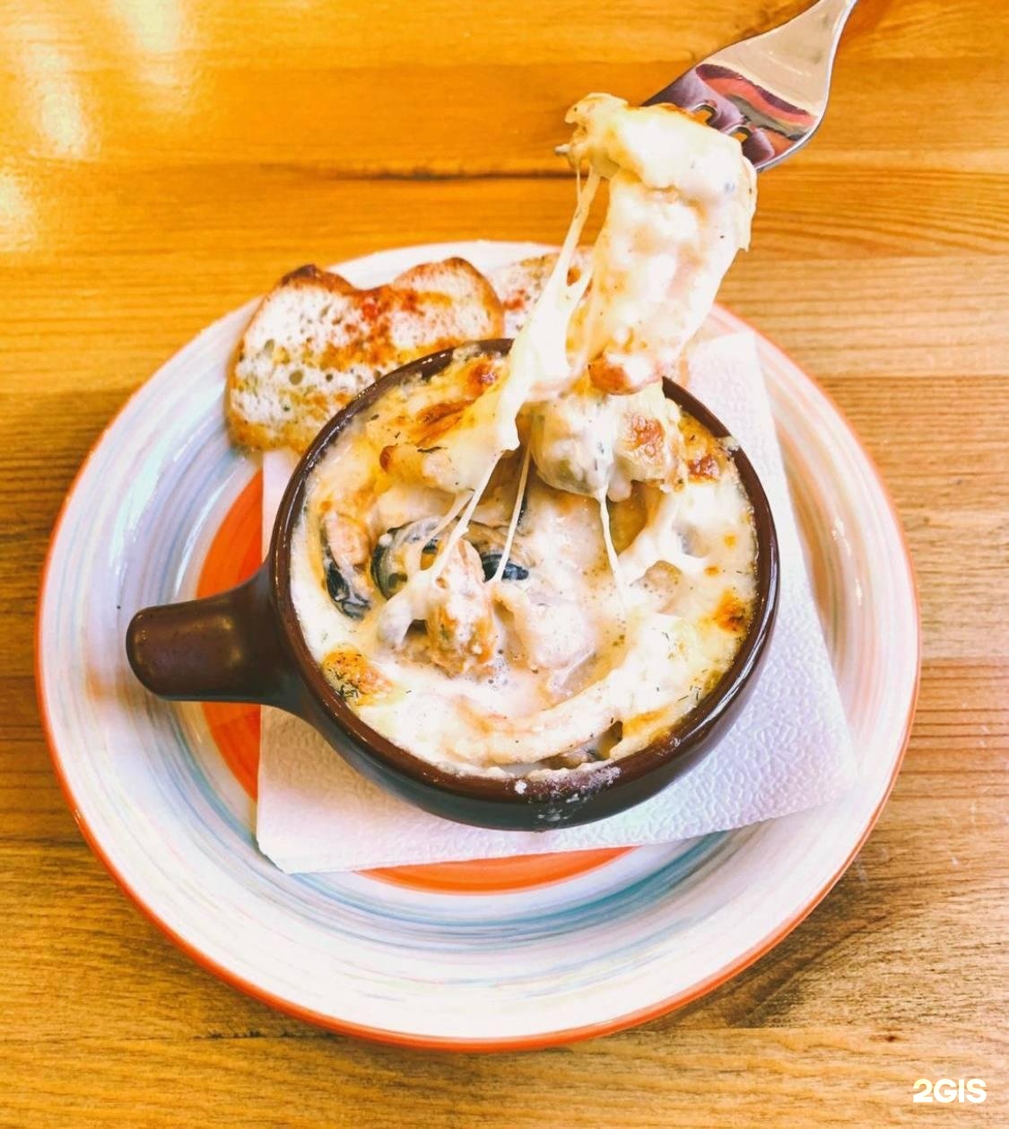 Happy coffee бул гагарина 2б пятигорск фото Happy coffee, кафе, бульвар Гагарина, 2, Пятигорск - 2ГИС