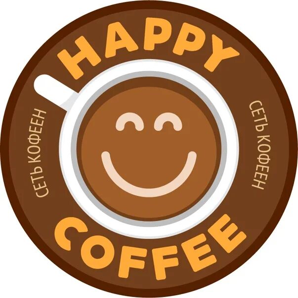 Happy coffee бул гагарина 2б пятигорск фото 14 сентября, в Хэппикофе, акустический вечер, "ВСПОМИНАЯ ВЫСОЦКОГО" Участники:..