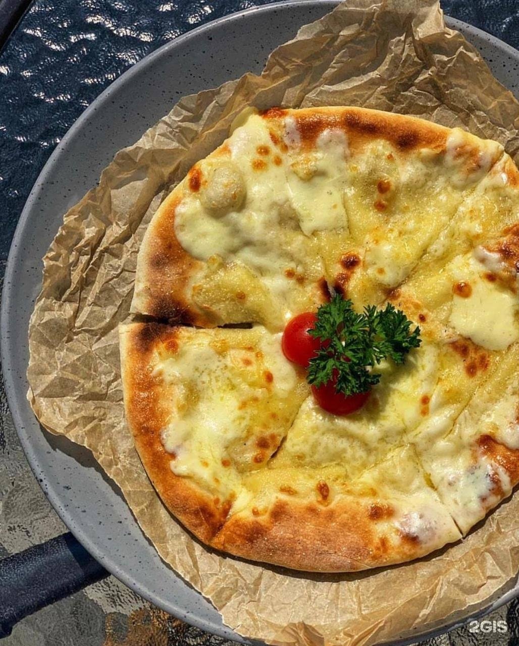 Happy coffee бул гагарина 2б пятигорск фото Happy coffee, кафе, Адмиральского, 6Б, Пятигорск - 2ГИС