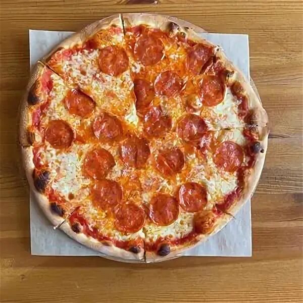 Happy coffee бул гагарина 2б пятигорск фото Happy Coffee, coffee shop, Pyatigorsk, ulitsa Admiralskogo, 6Б - Yandex Maps