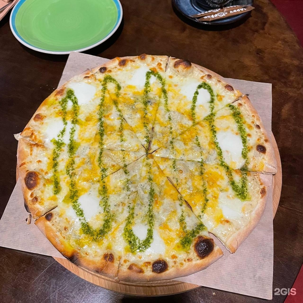 Happy coffee бул гагарина 2б пятигорск фото Happy coffee, кафе, бульвар Гагарина, 2, Пятигорск - 2ГИС