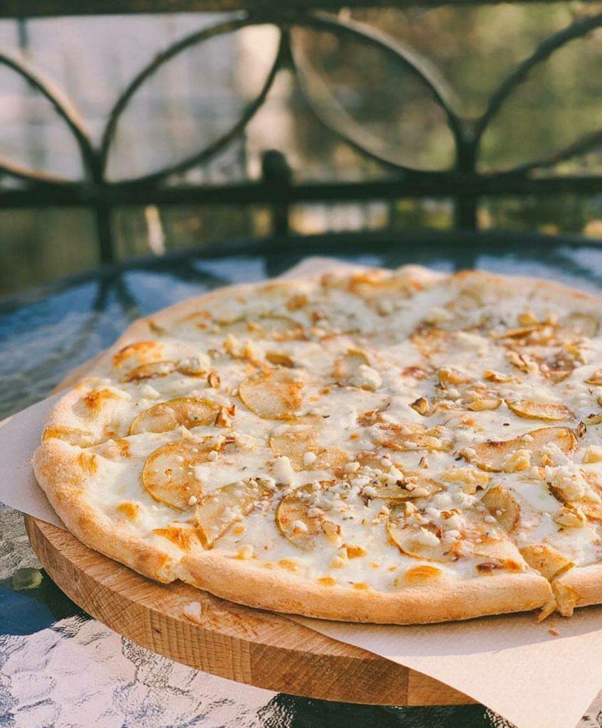 Happy coffee бул гагарина 2б пятигорск фото Фото: Happy coffee, кофейня, бул. Гагарина, 2Б, Пятигорск - Яндекс Карты