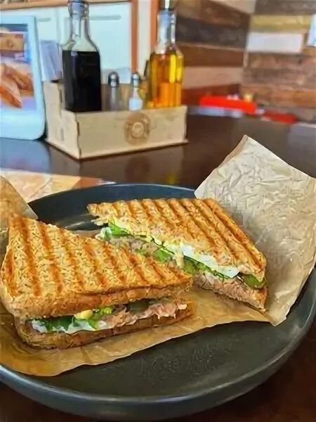 Happy coffee бул гагарина 2б пятигорск фото Happy coffee, кофейня, бул. Гагарина, 2Б, Пятигорск - Яндекс Карты