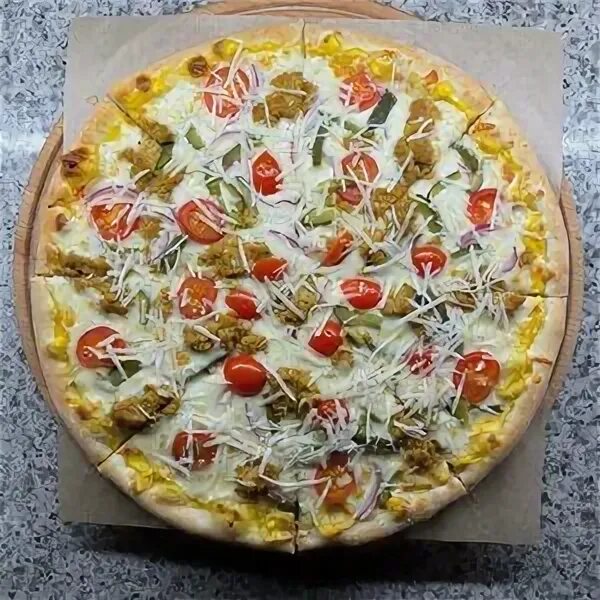 Happy coffee бул гагарина 2б пятигорск фото Панорама: Happy Coffee, кофейня, ул. Адмиральского, 6Б, Пятигорск - Яндекс Карты