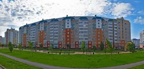 Happy day бул молодежи 3 орел фото Панорама: Восточный базар, пищевые ингредиенты и специи, бул. Молодёжи, 5, Орёл 