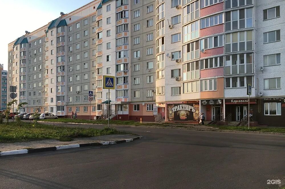 Happy day бул молодежи 3 орел фото Фото КВАРТИРЫ БУЛЬВАР МОЛОДЕЖИ ОРЕЛ