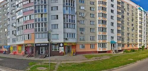 Happy day бул молодежи 3 орел фото Boxberry, курьерские услуги, бул. Молодёжи, 4, Орёл - Яндекс Карты