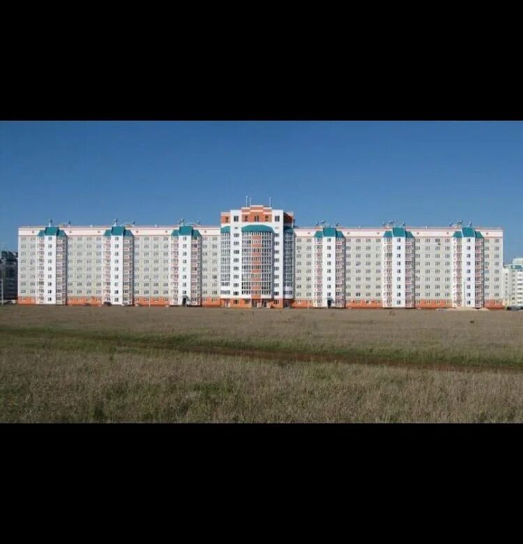 Happy day бул молодежи 3 орел фото Квартира, 3 комнаты, 75 м² - купить в Орле, цена 4 800 000 руб., продано 4 сентя