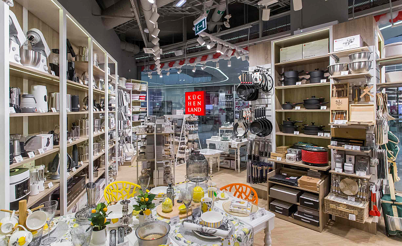 Happy hair брантовская дорога 3 фото Санкт-Петербург, Брантовская дорога, 3, ТРЦ "Охта Молл"