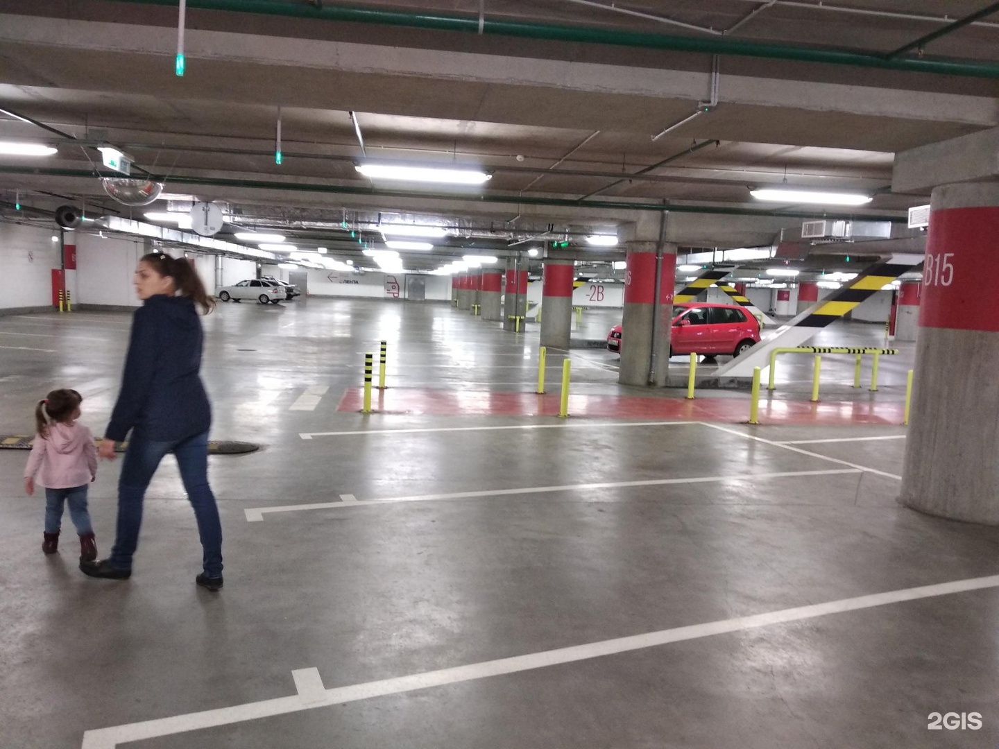 Happy hair брантовская дорога 3 фото Санкт петербург брантовская дорога 3