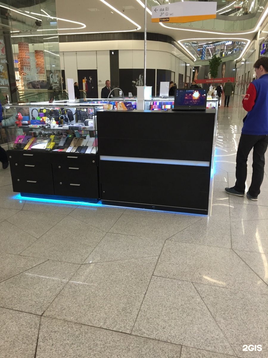 Happy hair брантовская дорога 3 фото Aks!, магазин-мастерская, Брантовская дорога, 3, Санкт-Петербург - 2ГИС