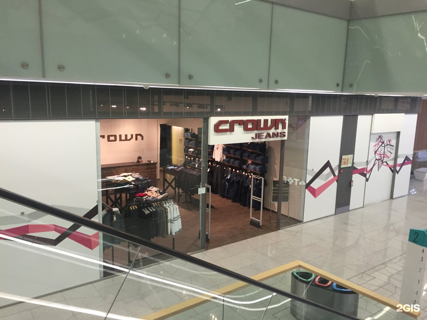 Happy hair брантовская дорога 3 фото Брантовская дорога д 3