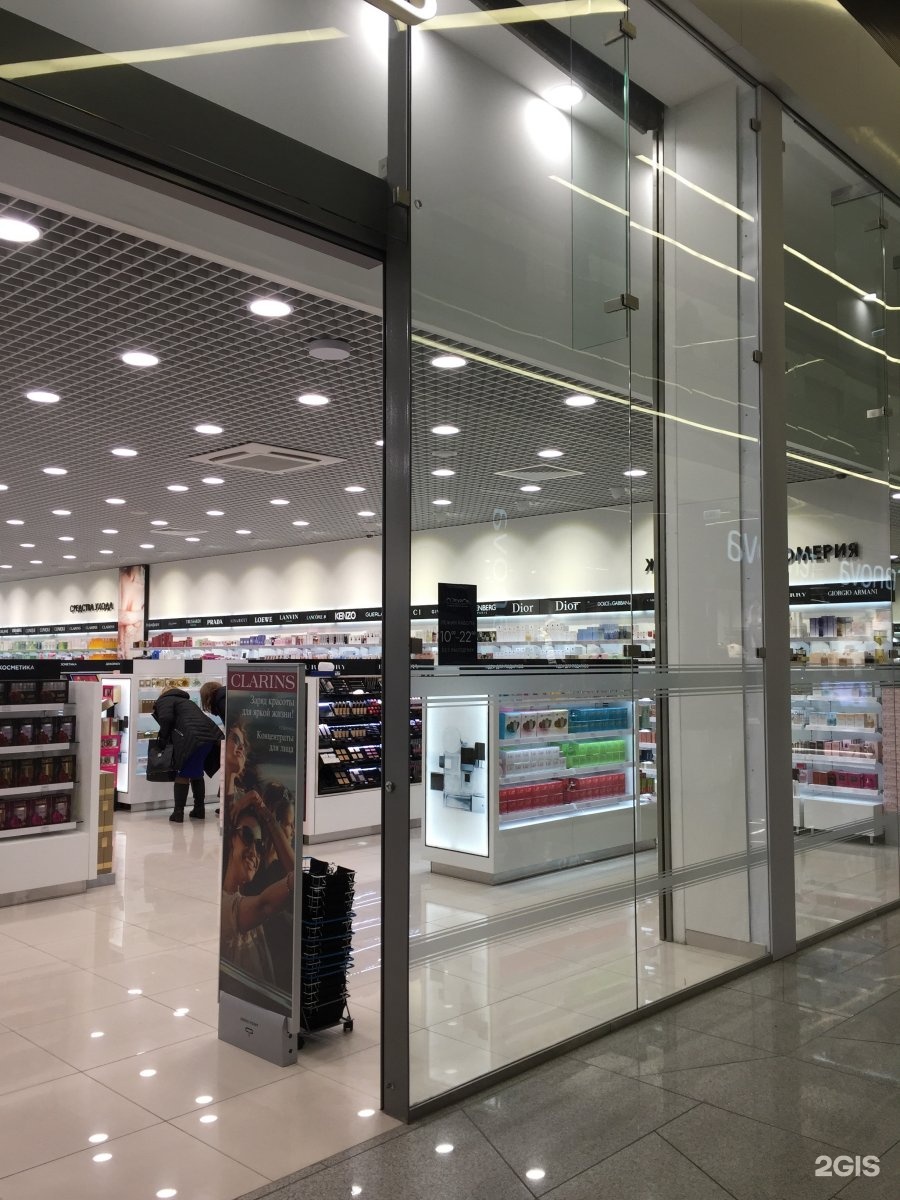 Happy hair брантовская дорога 3 фото Л`Этуаль, сеть магазинов косметики и парфюмерии, Брантовская дорога, 3, Санкт-Пе