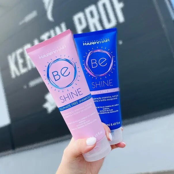 Happy hair брантовская дорога 3 фото Happy hair на русском песня: найдено 75 изображений