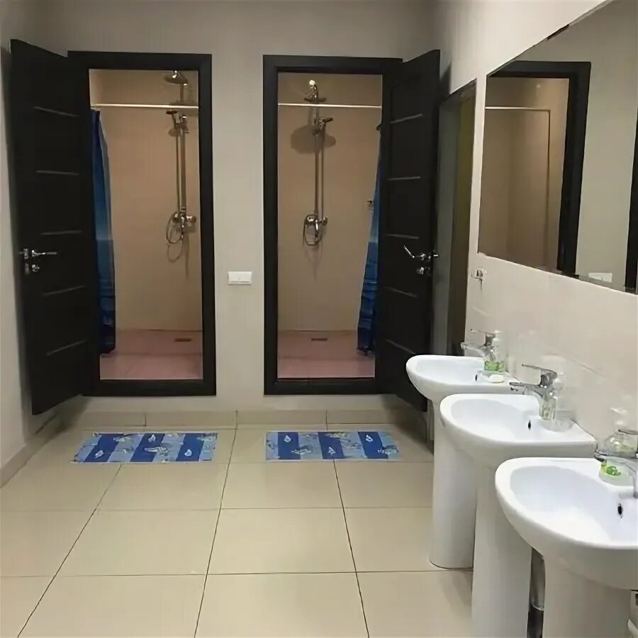 Happy house микрорайон королевка 9б фото Купить гостиницу без посредников по адресу Ижевск, улица Холмогорова, 67 - id 28