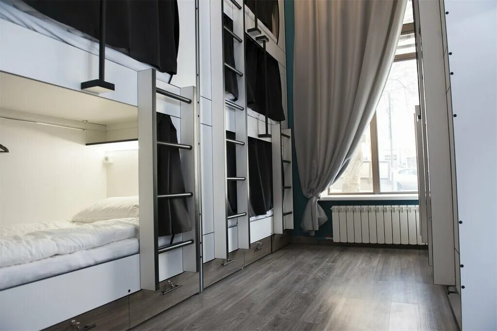 Happy house микрорайон королевка 9б фото Hostel Happy House, хостел, ул. Мира, 11, Волгоград, Россия - Яндекс Карты