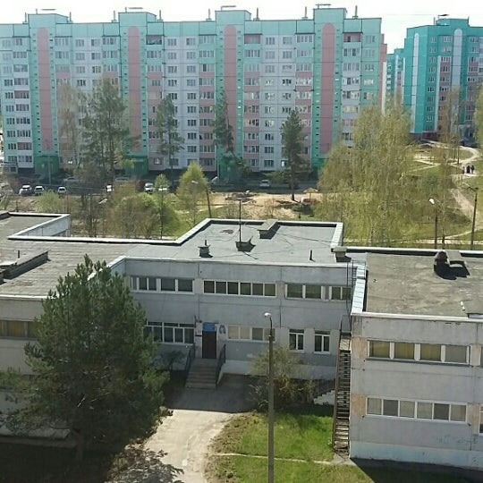 Happy house микрорайон королевка 9б фото Photos at Королёвка - 8 tips from 301 visitors