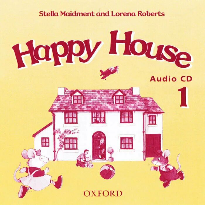 Happy house микрорайон королевка 9б фото Happy house activity book купить - купить по низкой цене на Яндекс Маркете
