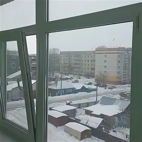 Happy house микрорайон королевка 9б фото Купить двухкомнатную квартиру в Волжске - объявления по продаже двухкомнатных кв