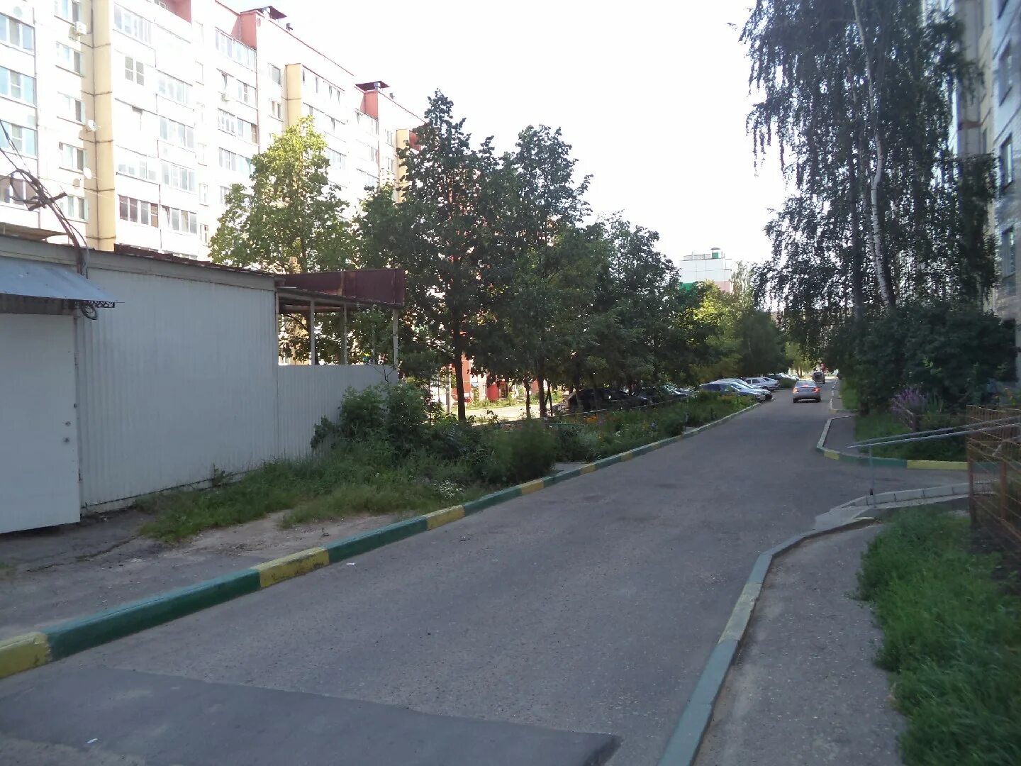 Happy house смоленск микрорайон королевка 9б фото Индекс смоленск королевка - найдено 86 фото