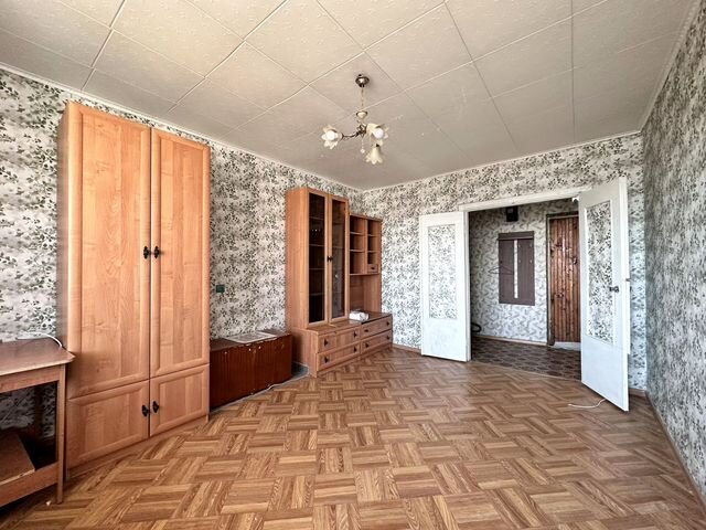 Happy house смоленск микрорайон королевка 9б фото ул. Средняя Слобода-Садки, 10 в Смоленске: информация о доме, предложения о поку