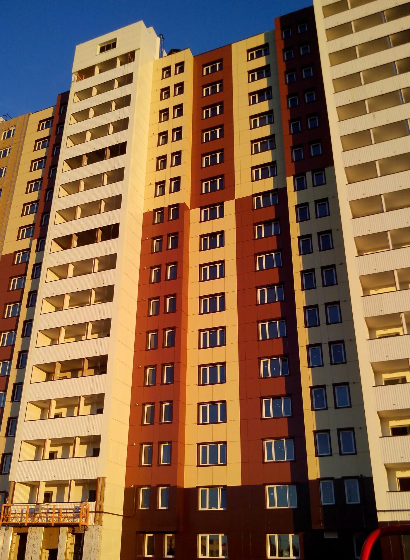 Happy house смоленск микрорайон королевка 9б фото Картинки СДЭК КОРОЛЕВКА