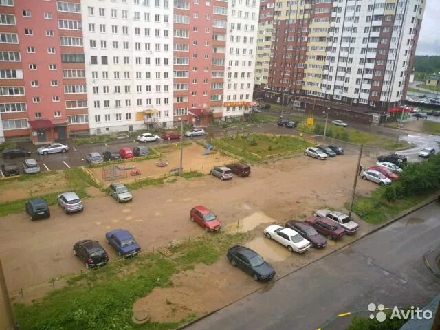 Happy house смоленск микрорайон королевка 9б фото Картинки СДЭК КОРОЛЕВКА