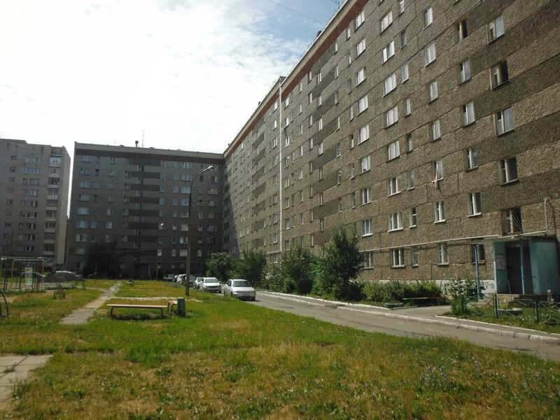 Happy ижевск ул холмогорова фото Г ижевск ул холмогорова