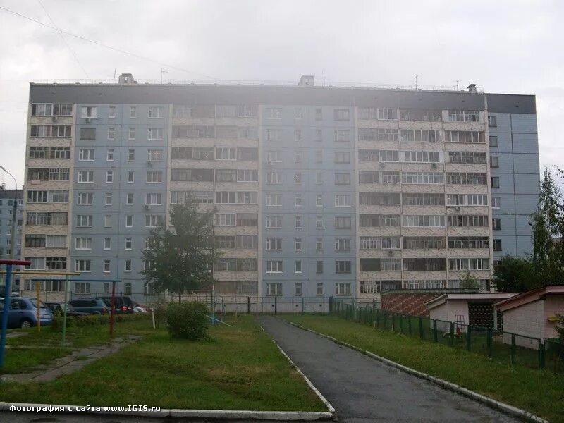 Happy ижевск ул холмогорова фото Г ижевск ул холмогорова