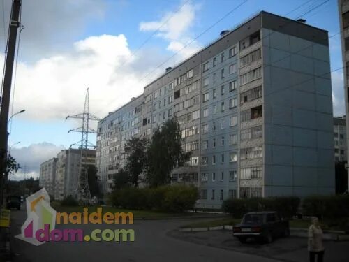 Happy ижевск ул холмогорова фото Ижевск ул холмогорова атмосфера