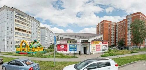 Happy ижевск ул холмогорова фото Отзывы о "Сарапульский ликеро-водочный завод", Россия, Удмуртская Республика, Иж