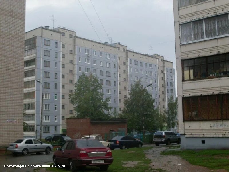 Happy ижевск ул холмогорова фото Холмогорова работа ижевск: найдено 83 картинок