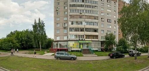 Happy ижевск ул холмогорова фото Панорама: Компьютерный сервис Арсенал Голд, компьютерный ремонт и услуги, ул. Хо